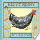 Henny_Penny