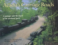 Acadia_s_Carriage_Roads