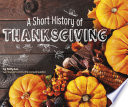 A_short_history_of_thanksgiving