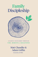 Family_discipleship