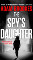 The_spy_s_daughter