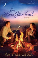 On_lone_star_trail