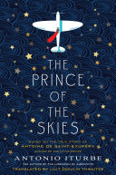 The_prince_of_the_skies