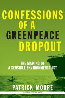 Confessions_of_a_Greenpeace_dropout