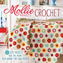 Mollie_makes_crochet