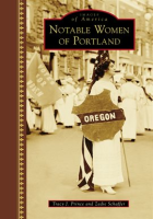 Notable_Women_of_Portland