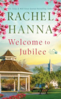 Welcome_to_Jubilee
