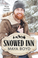 Snowed_Inn