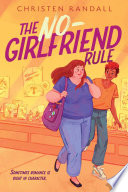 The_no-girlfriend_rule