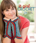 It_girl_crochet
