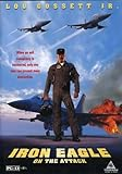 Iron_eagle_on_the_attack__Rated_PG-13_