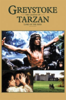 Greystoke__The_Legend_of_Tarzan__Lord_of_the_Apes