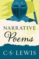 Narrative_Poems