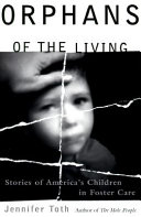 Orphans_of_the_living
