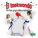 El_taekwondo_de_las_peque__as_estrellas