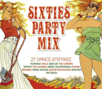 Sixties_party_mix