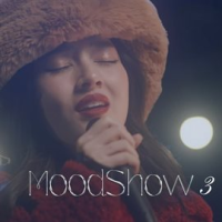MOODSHOW_3
