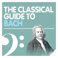 The_Classical_Guide_to_Bach