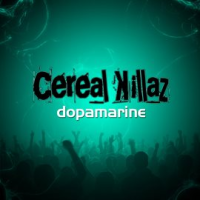 Dopamarine