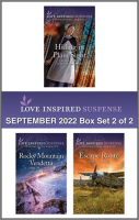 Love_Inspired_Suspense_September_2022_-_Box_Set_2_of_2