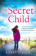 The_secret_child