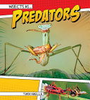 Insects_as_predators
