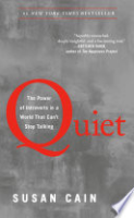 Quiet____the_power_of_introverts_in_a_world_that_can_t_stop_talking