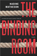 The_binding_room