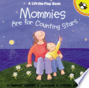 Mommies_are_for_counting_stars
