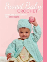 Sweet_Baby_Crochet