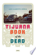 The_Tijuana_book_of_the_dead