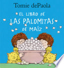 El_libro_de_las_palomitas_de_maiz