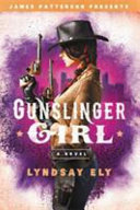 Gunslinger_girl