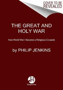 The_great_and_holy_war