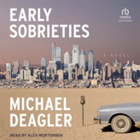 Early_Sobrieties