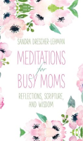 Meditations_for_Busy_Moms