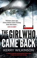 The_girl_who_came_back