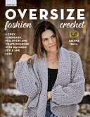 Oversize_fashion_crochet