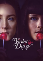 Violet___Daisy