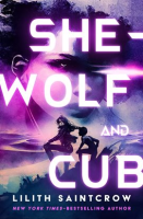 She-Wolf_and_Cub