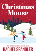 Christmas_mouse