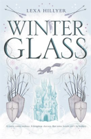 Winter_Glass