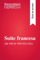 Suite_francesa_de_Ir__ne_N__mirovsky__Gu__a_de_lectura_