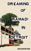 Dreaming_of_Ramadi_in_Detroit