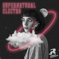 Supernatural_Electro