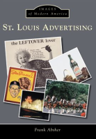 St__Louis_Advertising