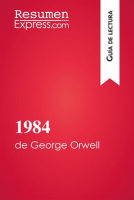 1984_de_George_Orwell
