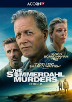 Sommerdahl_Murders_-_Season_2