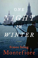 One_night_in_winter