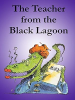 The_teacher_from_the_Black_Lagoon
